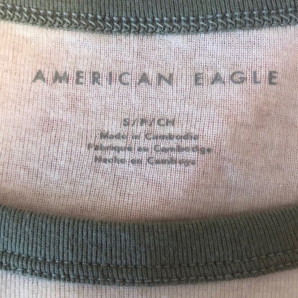 AE basic - Picture 2 of 2